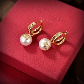 Picture of Valentino Earring _SKUValentinoearring07cly9816036